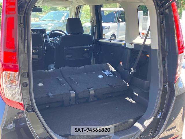 Toyota ROOMY 2019-01 8219746-16
