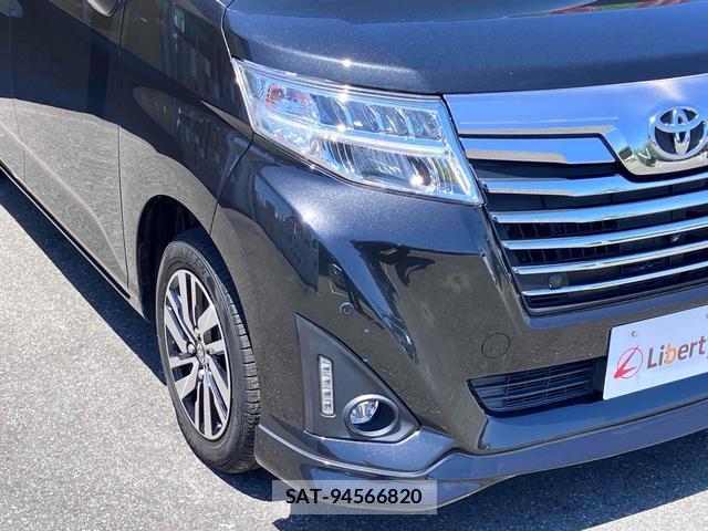 Toyota ROOMY 2019-01 8219746-17