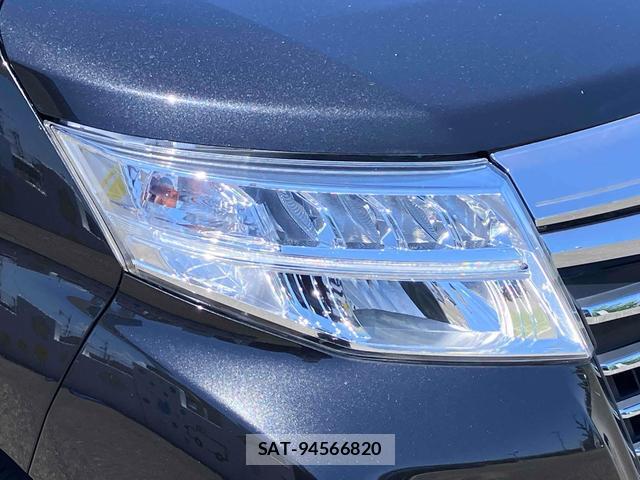 Toyota ROOMY 2019-01 8219746-18