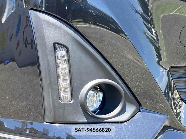 Toyota ROOMY 2019-01 8219746-19