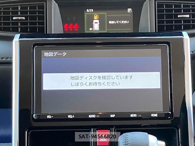 Toyota ROOMY 2019-01 8219746-2