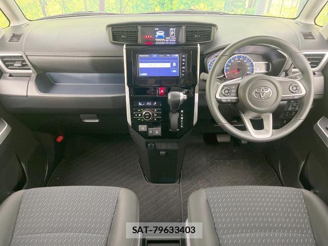 Toyota ROOMY 2021-04 8220092-1