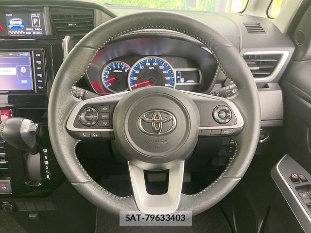Toyota ROOMY 2021-04 8220092-10