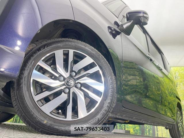 Toyota ROOMY 2021-04 8220092-12