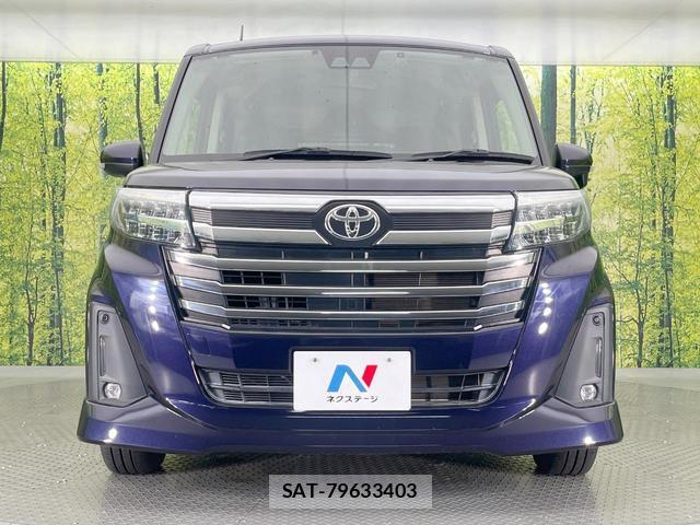 Toyota ROOMY 2021-04 8220092-13