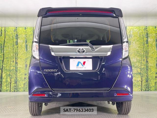 Toyota ROOMY 2021-04 8220092-14