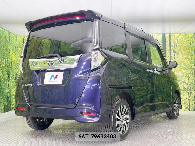 Toyota ROOMY 2021-04 8220092-16
