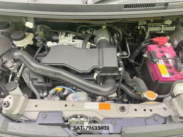 Toyota ROOMY 2021-04 8220092-17