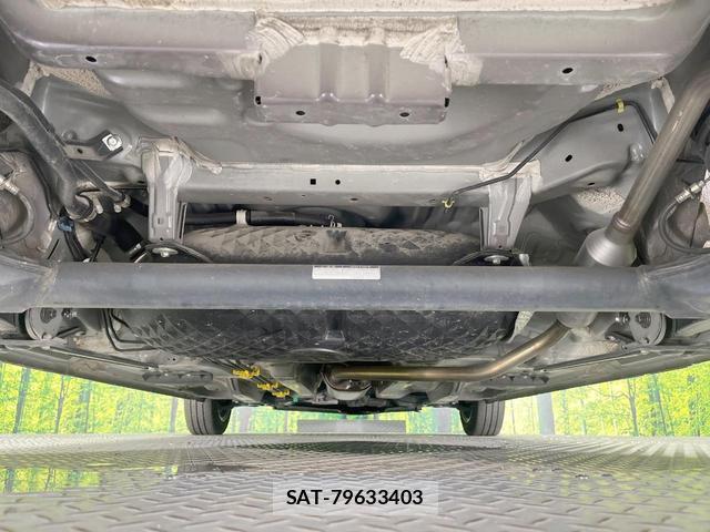 Toyota ROOMY 2021-04 8220092-18