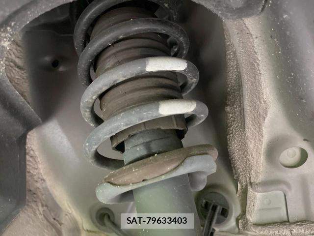 Toyota ROOMY 2021-04 8220092-19