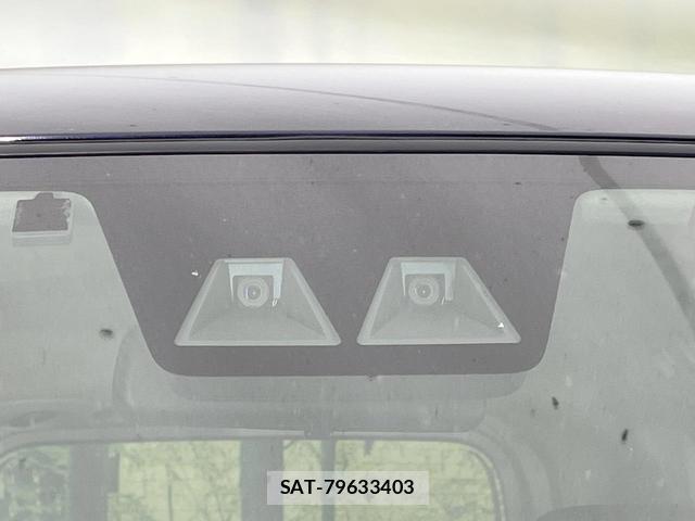 Toyota ROOMY 2021-04 8220092-4