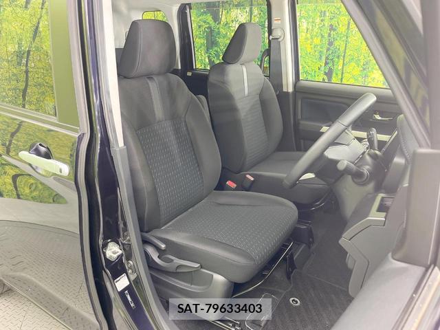 Toyota ROOMY 2021-04 8220092-7