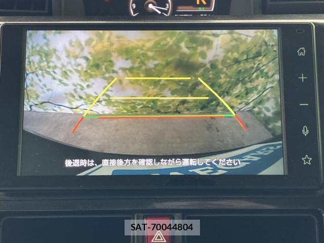 Toyota ROOMY 2022-03 8220225-10