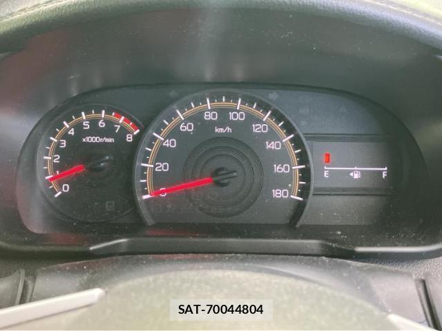 Toyota ROOMY 2022-03 8220225-11