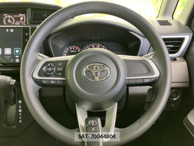 Toyota ROOMY 2022-03 8220225-12