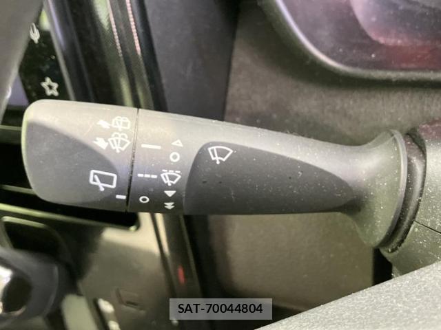 Toyota ROOMY 2022-03 8220225-14