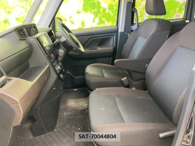 Toyota ROOMY 2022-03 8220225-4