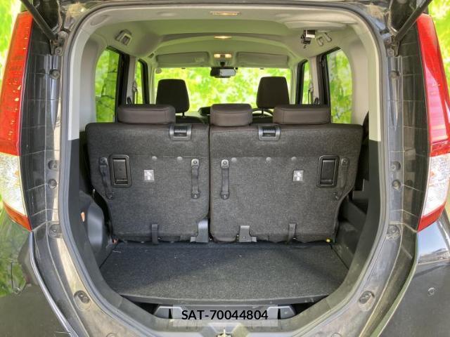 Toyota ROOMY 2022-03 8220225-6