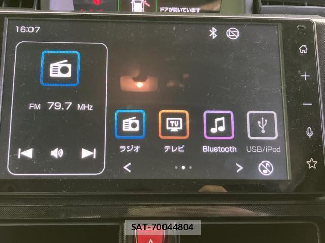 Toyota ROOMY 2022-03 8220225-9
