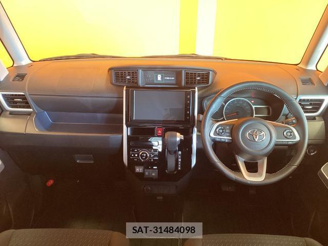 Toyota ROOMY 2021-07 8220255-1