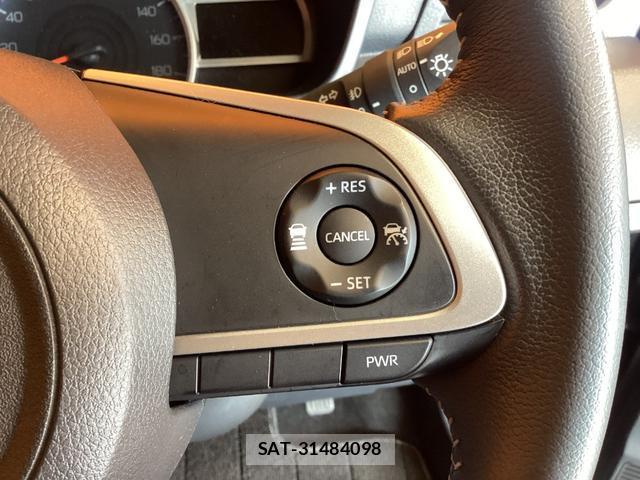 Toyota ROOMY 2021-07 8220255-10