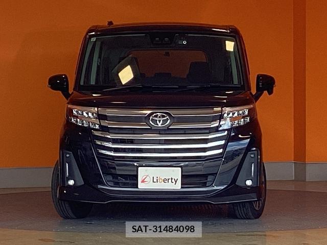 Toyota ROOMY 2021-07 8220255-11