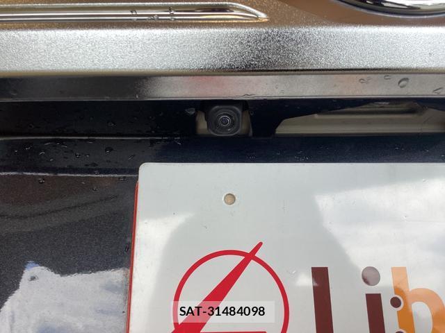 Toyota ROOMY 2021-07 8220255-17
