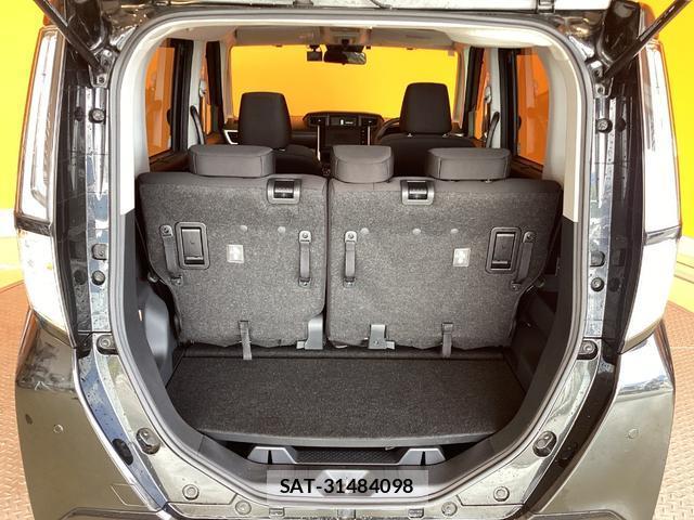 Toyota ROOMY 2021-07 8220255-18