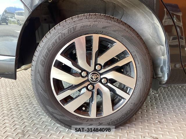 Toyota ROOMY 2021-07 8220255-19
