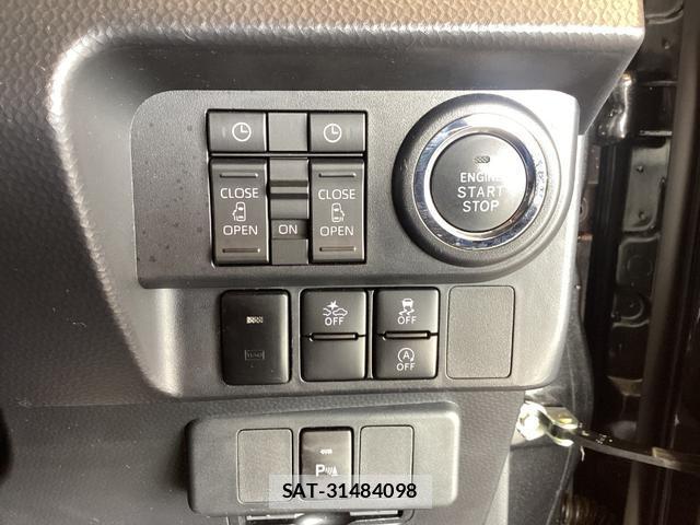 Toyota ROOMY 2021-07 8220255-6
