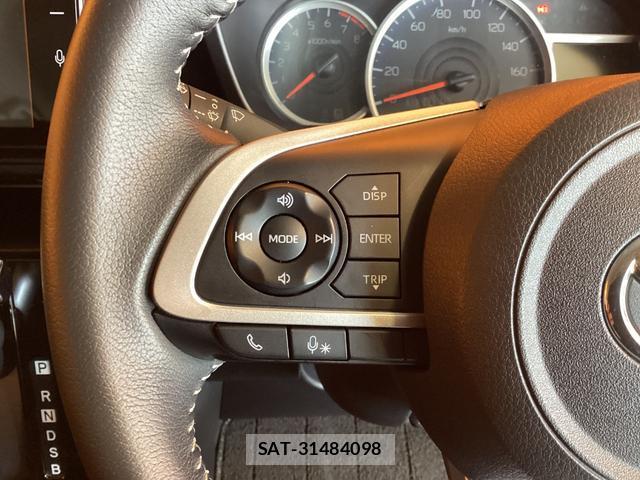 Toyota ROOMY 2021-07 8220255-9
