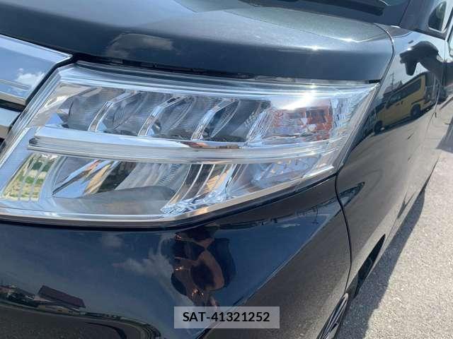 Toyota ROOMY 2020-01 8220343-10
