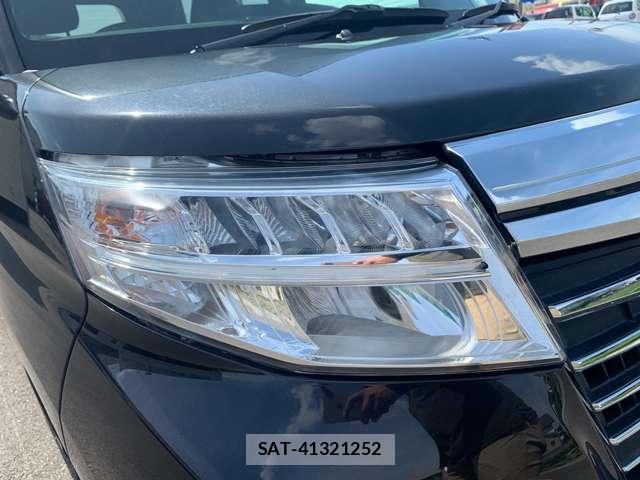 Toyota ROOMY 2020-01 8220343-12