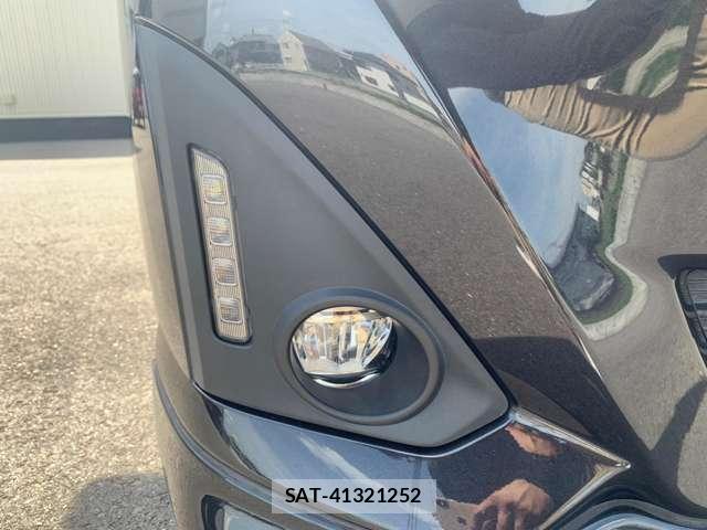 Toyota ROOMY 2020-01 8220343-13