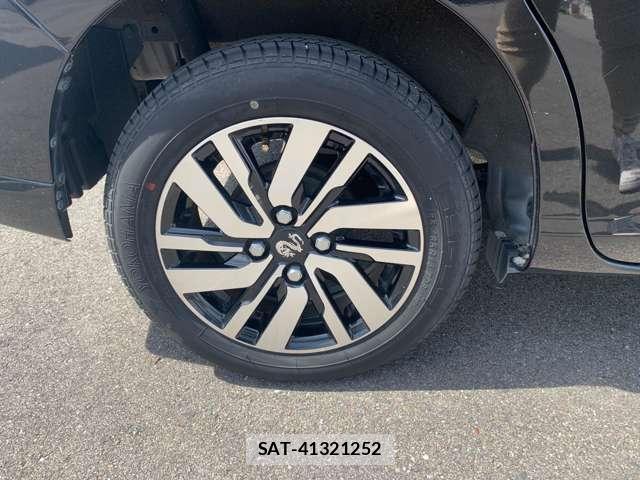 Toyota ROOMY 2020-01 8220343-16