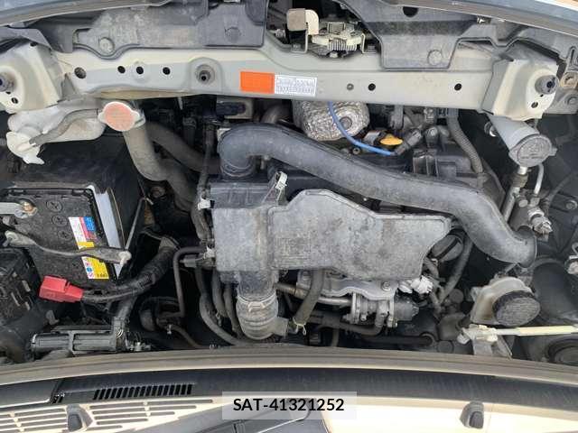 Toyota ROOMY 2020-01 8220343-17