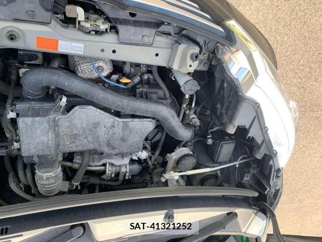 Toyota ROOMY 2020-01 8220343-18