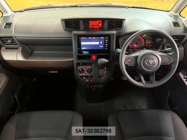 Toyota ROOMY 2023-08 8220345-1