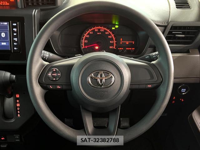 Toyota ROOMY 2023-08 8220345-10