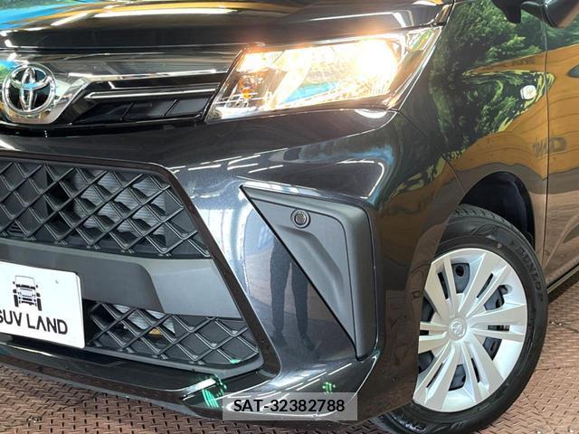 Toyota ROOMY 2023-08 8220345-11