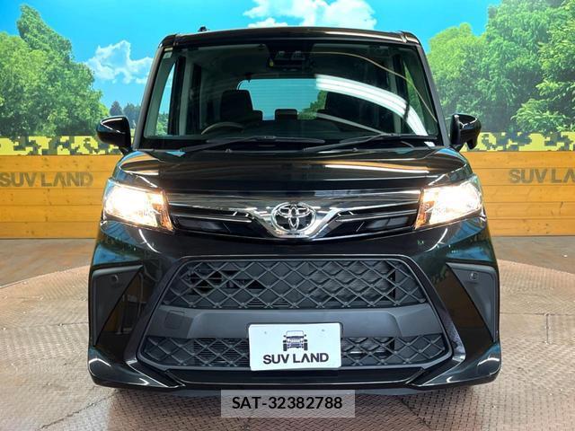 Toyota ROOMY 2023-08 8220345-13