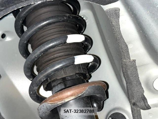 Toyota ROOMY 2023-08 8220345-19