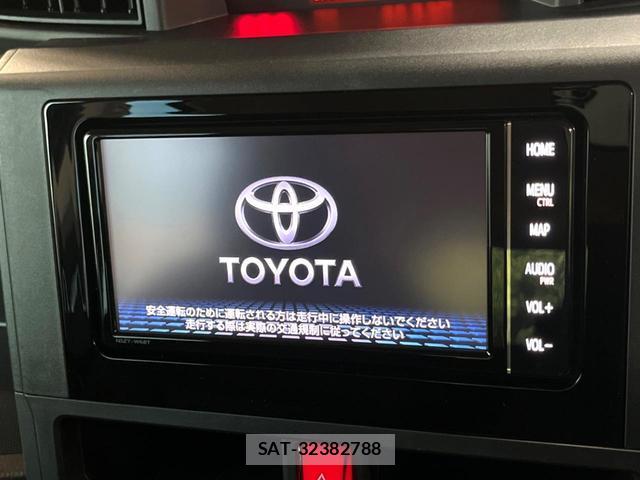 Toyota ROOMY 2023-08 8220345-2