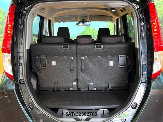 Toyota ROOMY 2023-08 8220345-9