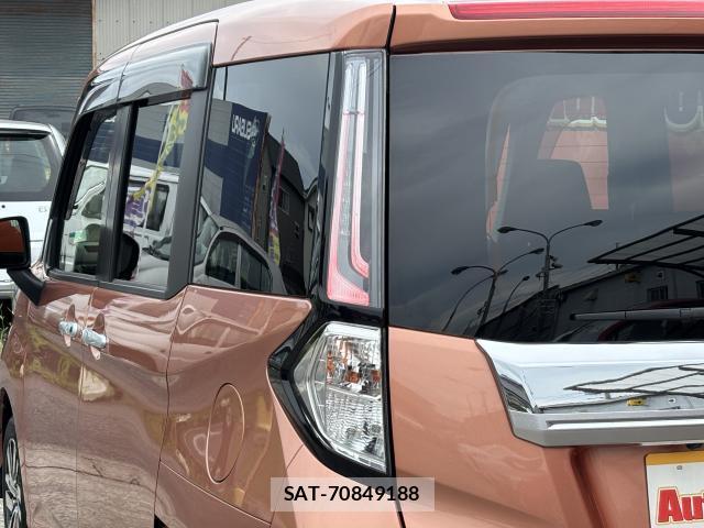 Toyota ROOMY 2021-06 8220481-14
