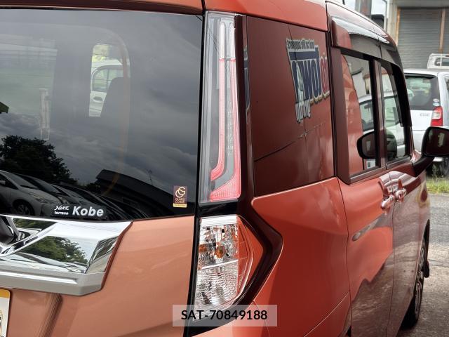 Toyota ROOMY 2021-06 8220481-15
