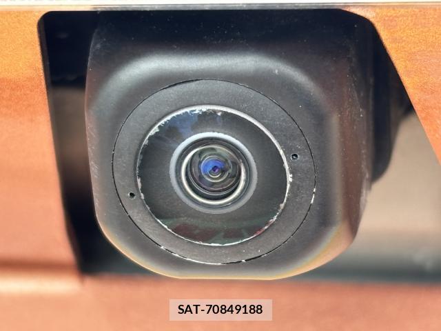 Toyota ROOMY 2021-06 8220481-16