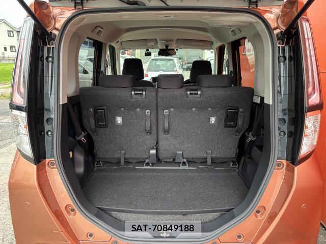 Toyota ROOMY 2021-06 8220481-19