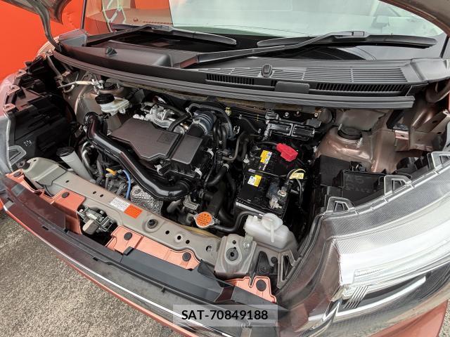 Toyota ROOMY 2021-06 8220481-7