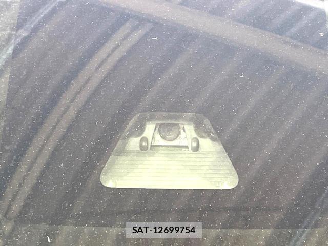 Toyota ROOMY 2016-11 8220540-2